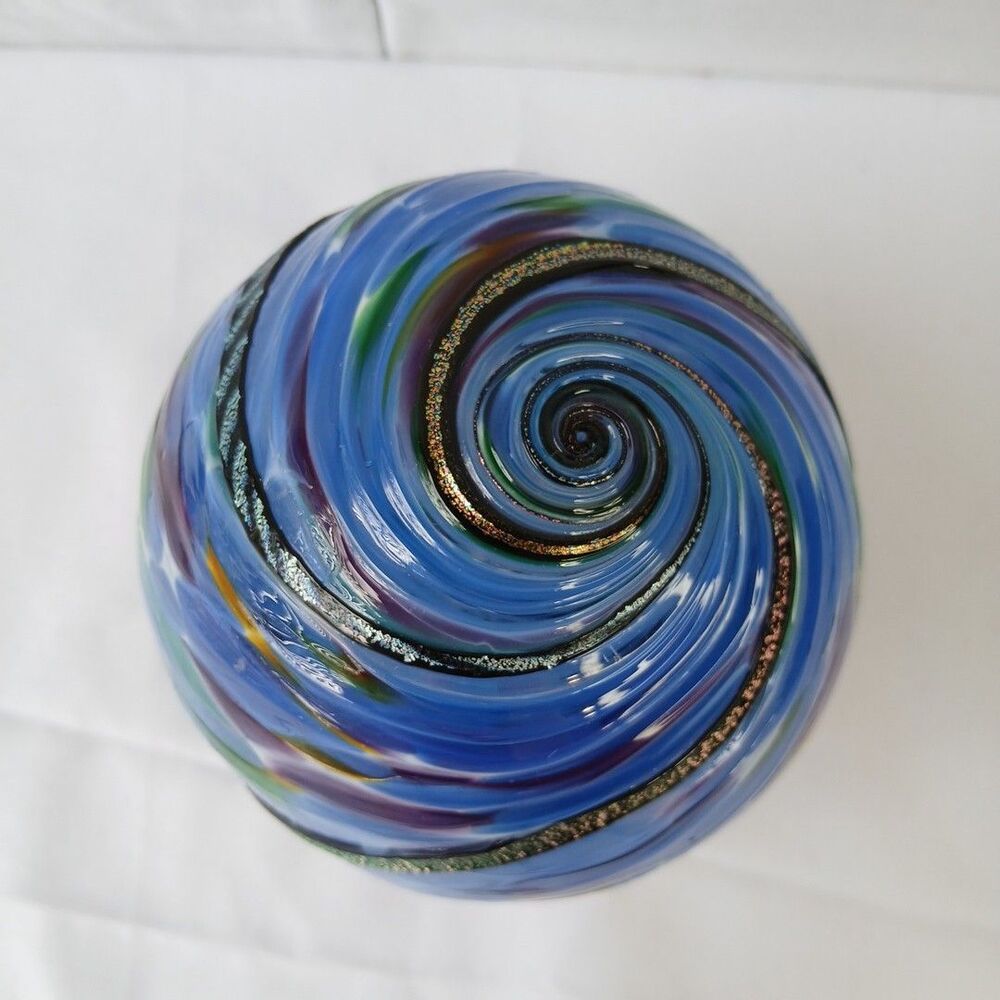 Sold - Picture 3 of 7